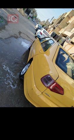 شيري كوين